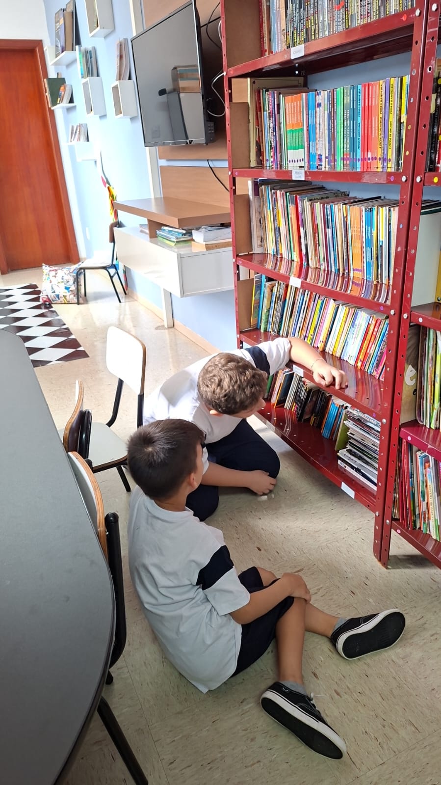 WhatsApp Image 2026-02-02 at 10.12.54.jpeg